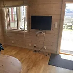Apartment Syndinstoga